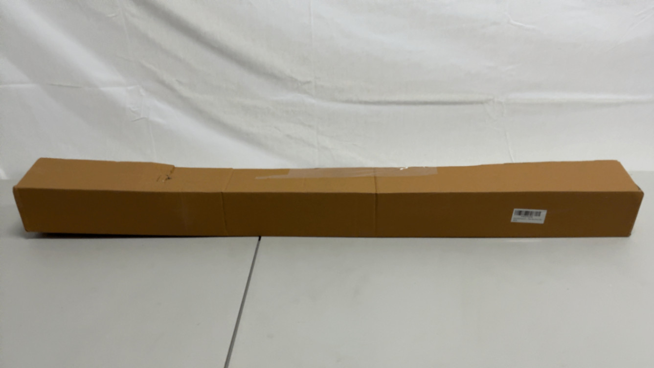 Hejiu 40'' Cosplay Anime Sword