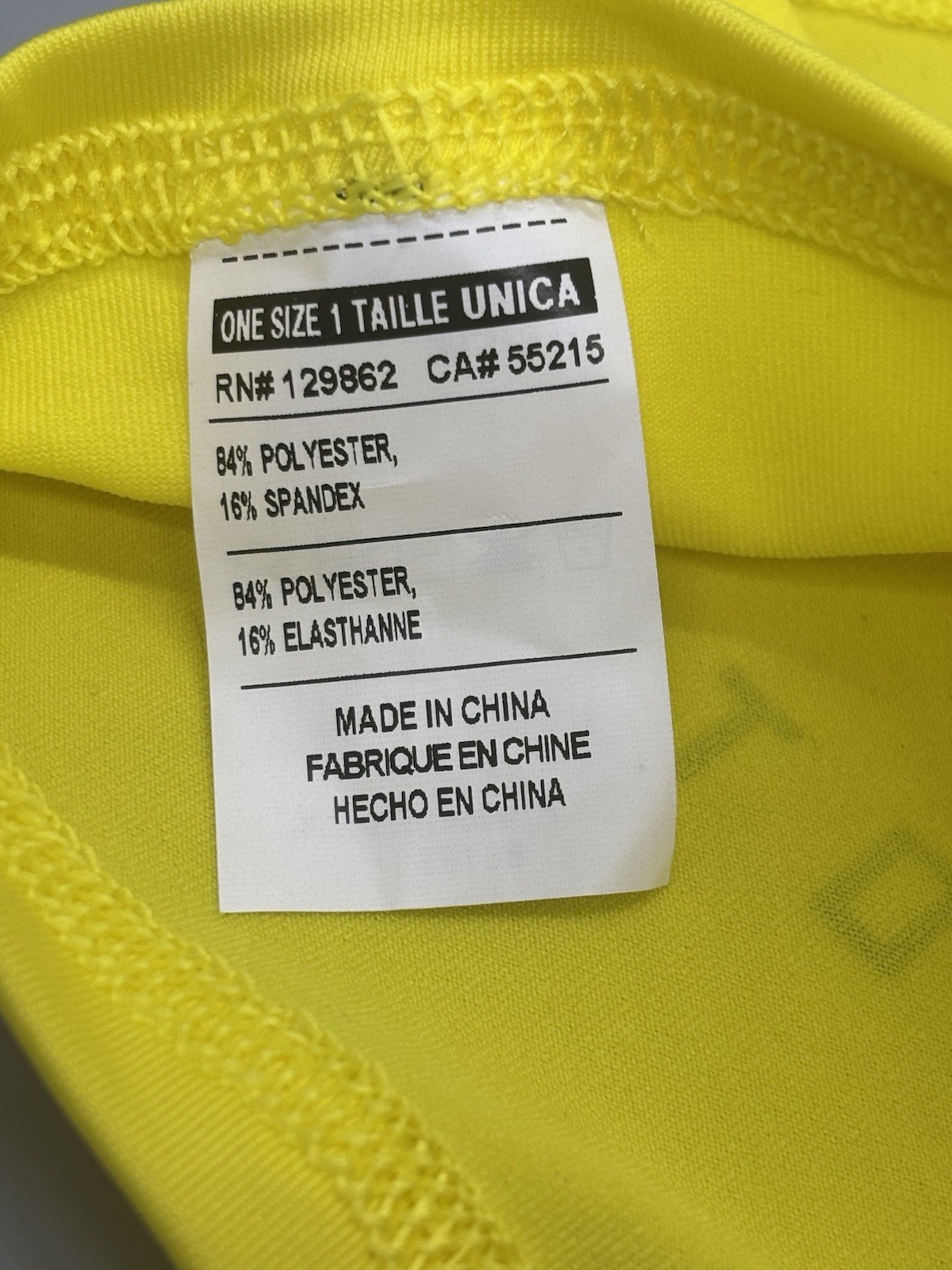 Nike Team Issued OREGON FOOTBALL Skull Wrap Cap Ducks PLAYER EXCLUSIVE One Size