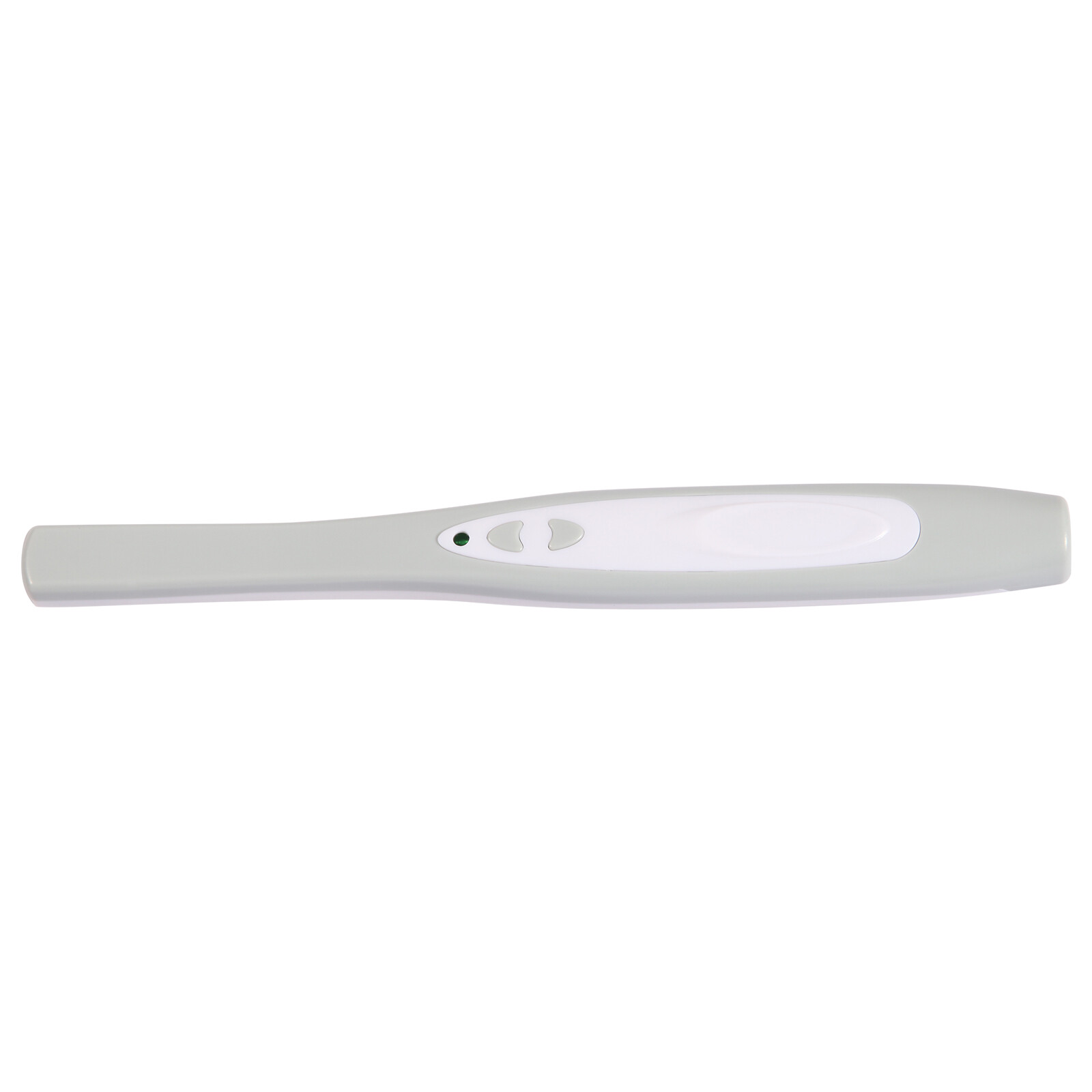 CAM MD740 Dental Intraoral Camera USB Digital Imaging Intra Oral USB-X