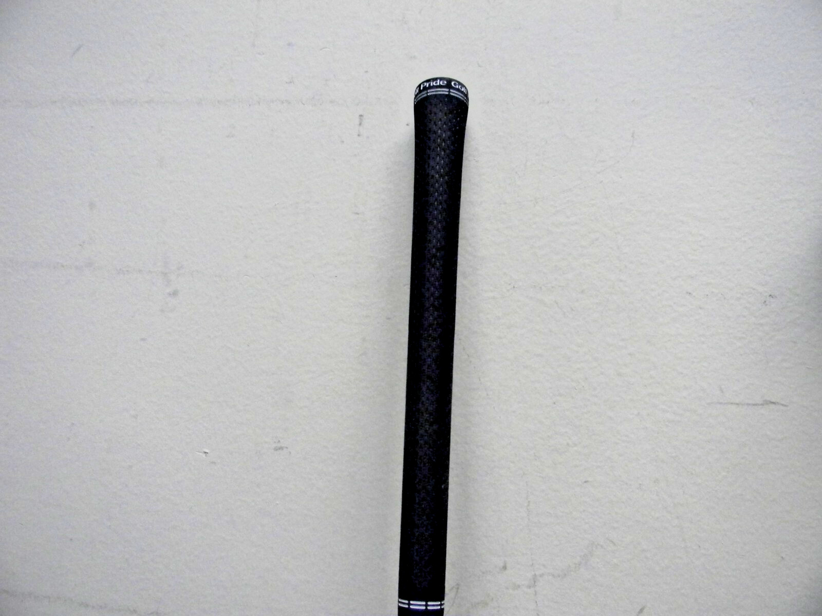 NEW PING TOUR 2.0 CHROME DRIVER SHAFT 65g STIFF PING TIP ADAPTER G410 G440