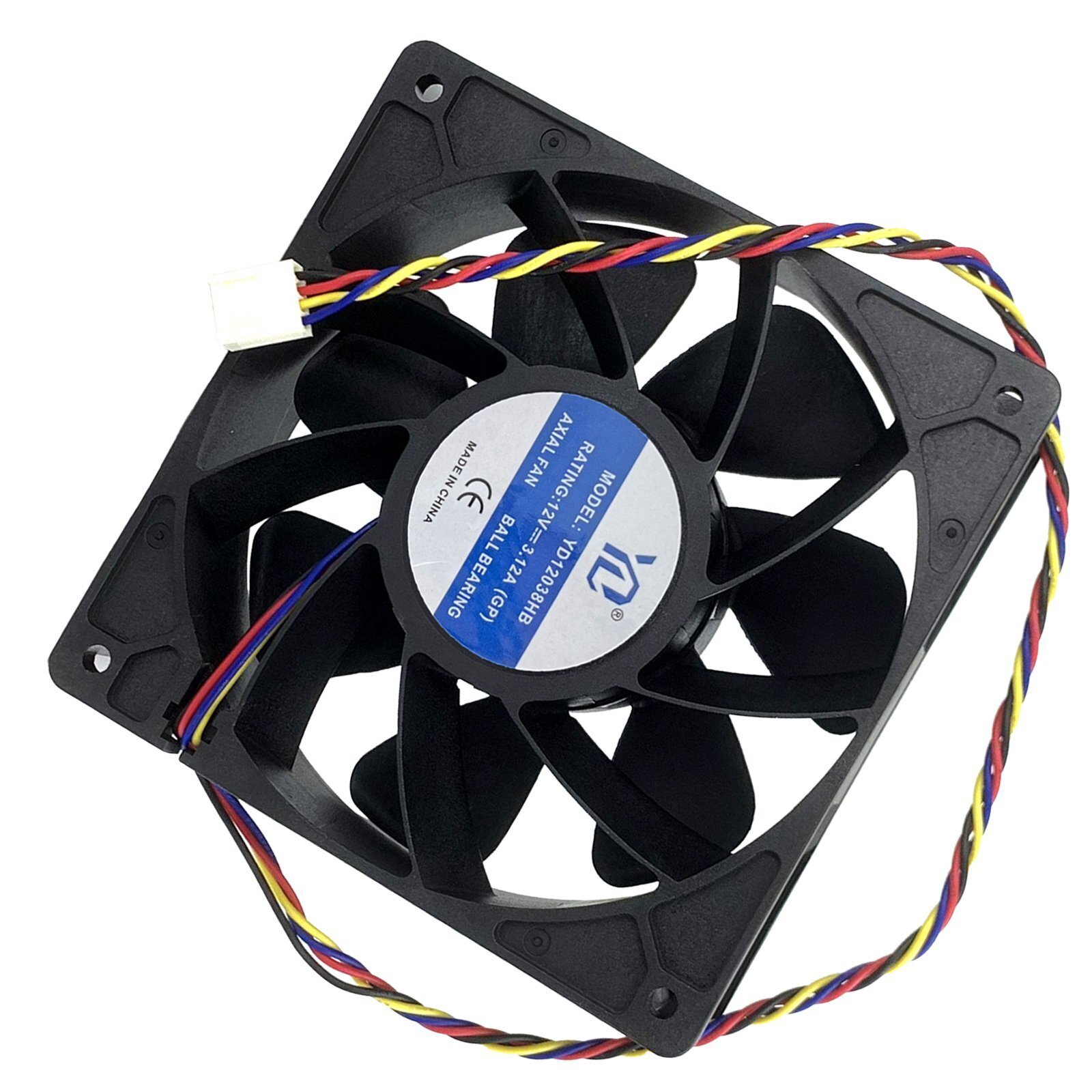 Bitmain Antminer 7000 RPM Fan S19 L3+ L3++ S17 pro T17 S19 Pro S19j T19rzH8xJBJ