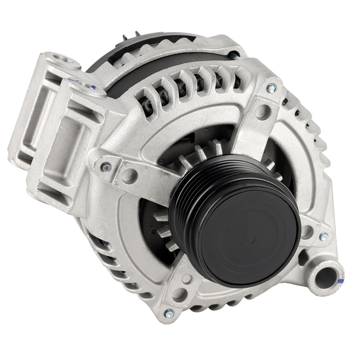 Alternator For Dodge Journey & Grand Caravan 3.6L 2011 2012 2013 2014 2015 2016