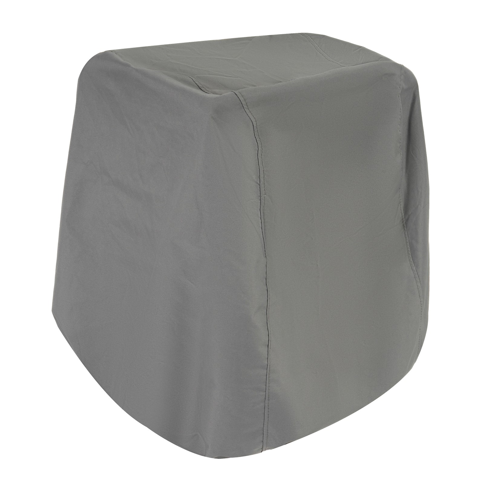 For Yamaha F115B F100 F90 F75 4-Stroke Outboard Motor Cover #MAR-MTRCV-11-50