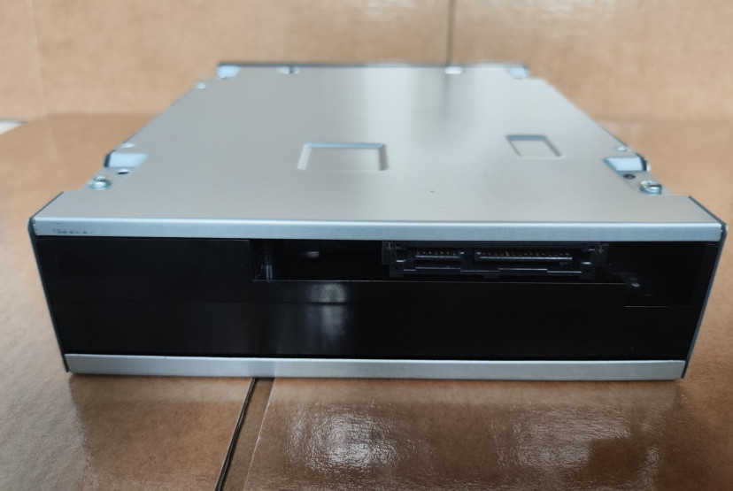 (CHINESE) Pioneer BDR-S11JX Blu-ray Internal Optical Drive (READ DESCRIPTION)