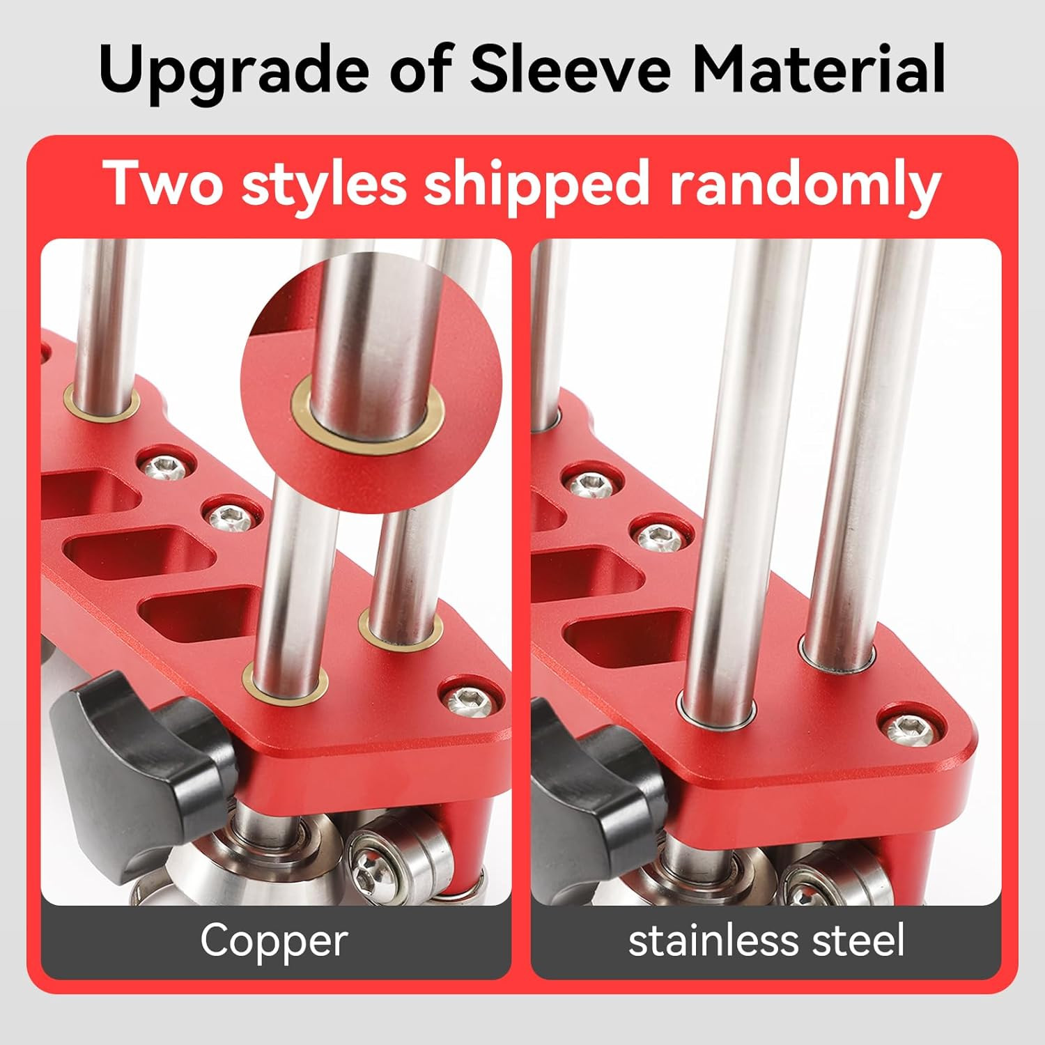 Sheet Metal Roller 2 Station Metal Bender， Metal Roofing Tools，Sheet Metal Fabri