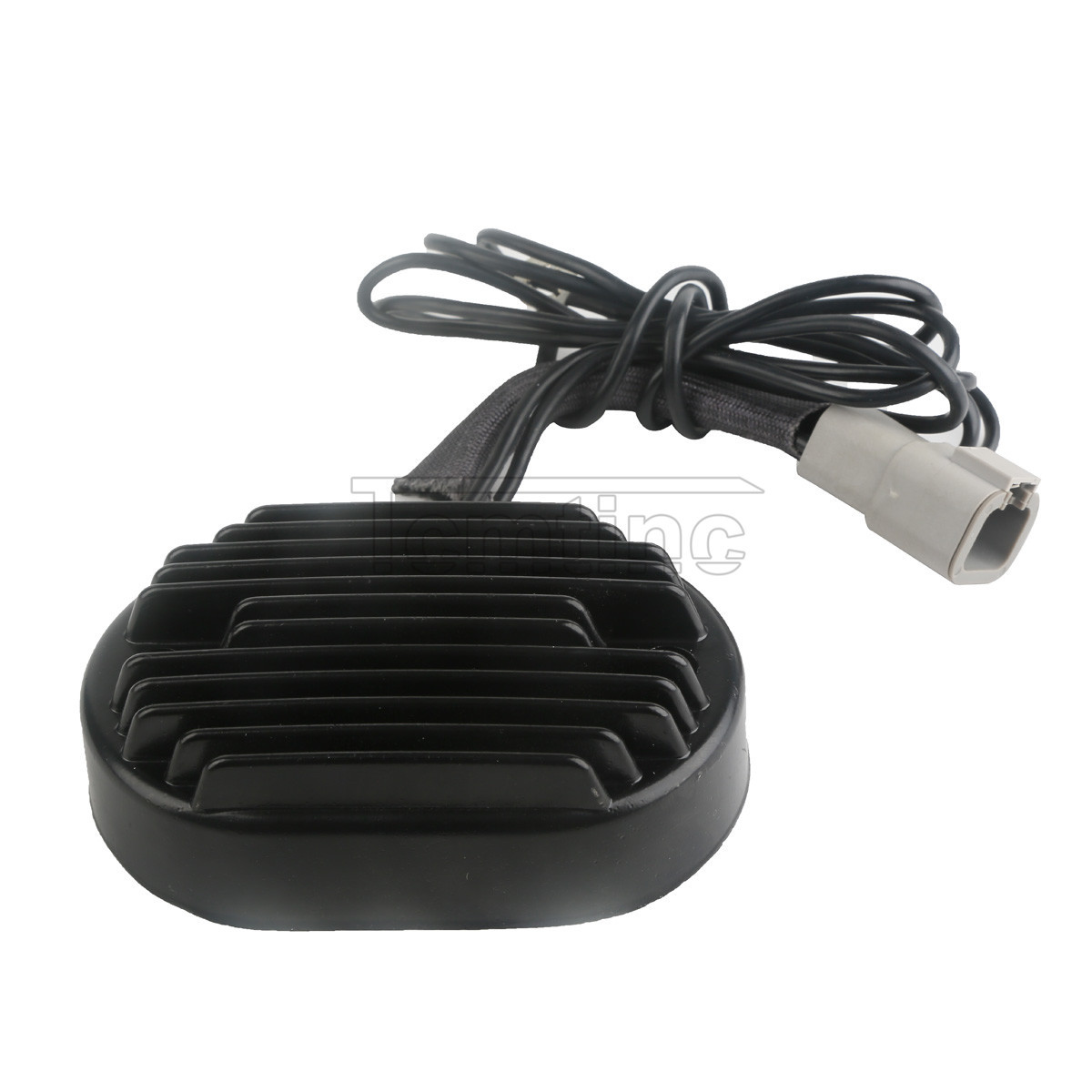Voltage Regulator Rectifier For Harley Heritage Softail Springer Fatboy 2001-06