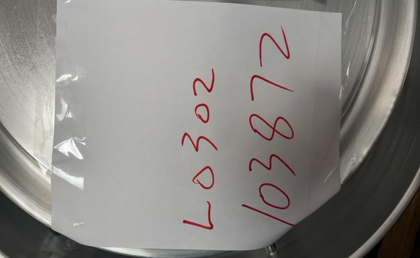 Clearance 0.5HP 900to2000 CFM restaurant Exhaust Fan 103872L0302