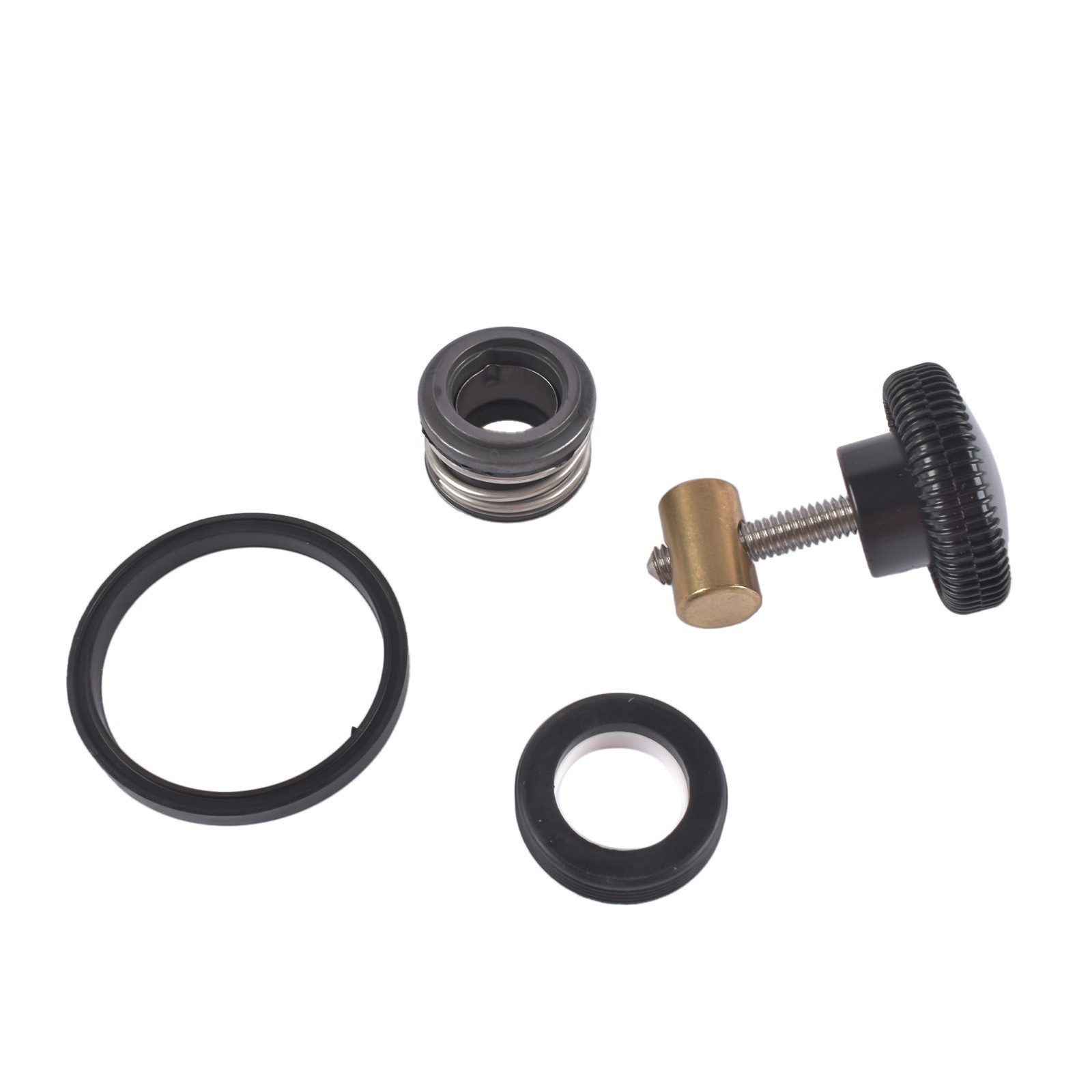 Pool Pump Strainer Housing for Hayward Super Pump SP1600X SP2600X Series, 2x2"