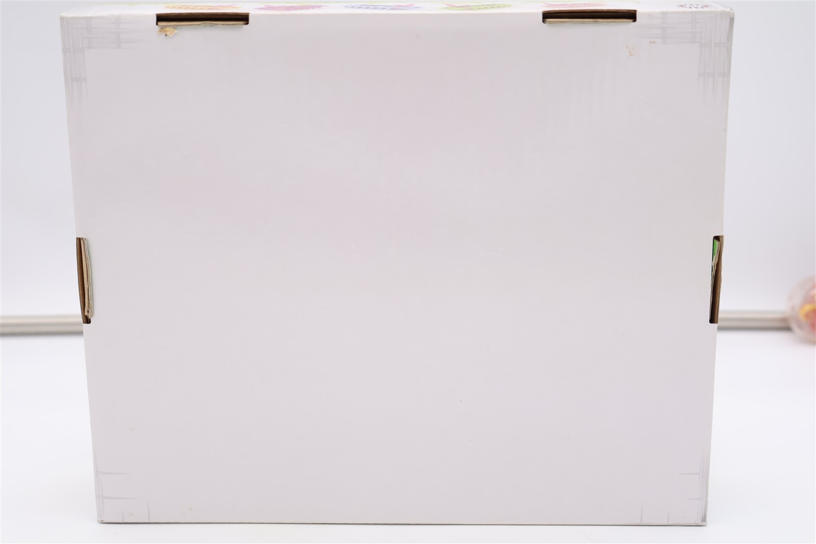 Hexbug Micro Robotic Easter Bunny lot (15 ) Full Store Display- NEW -