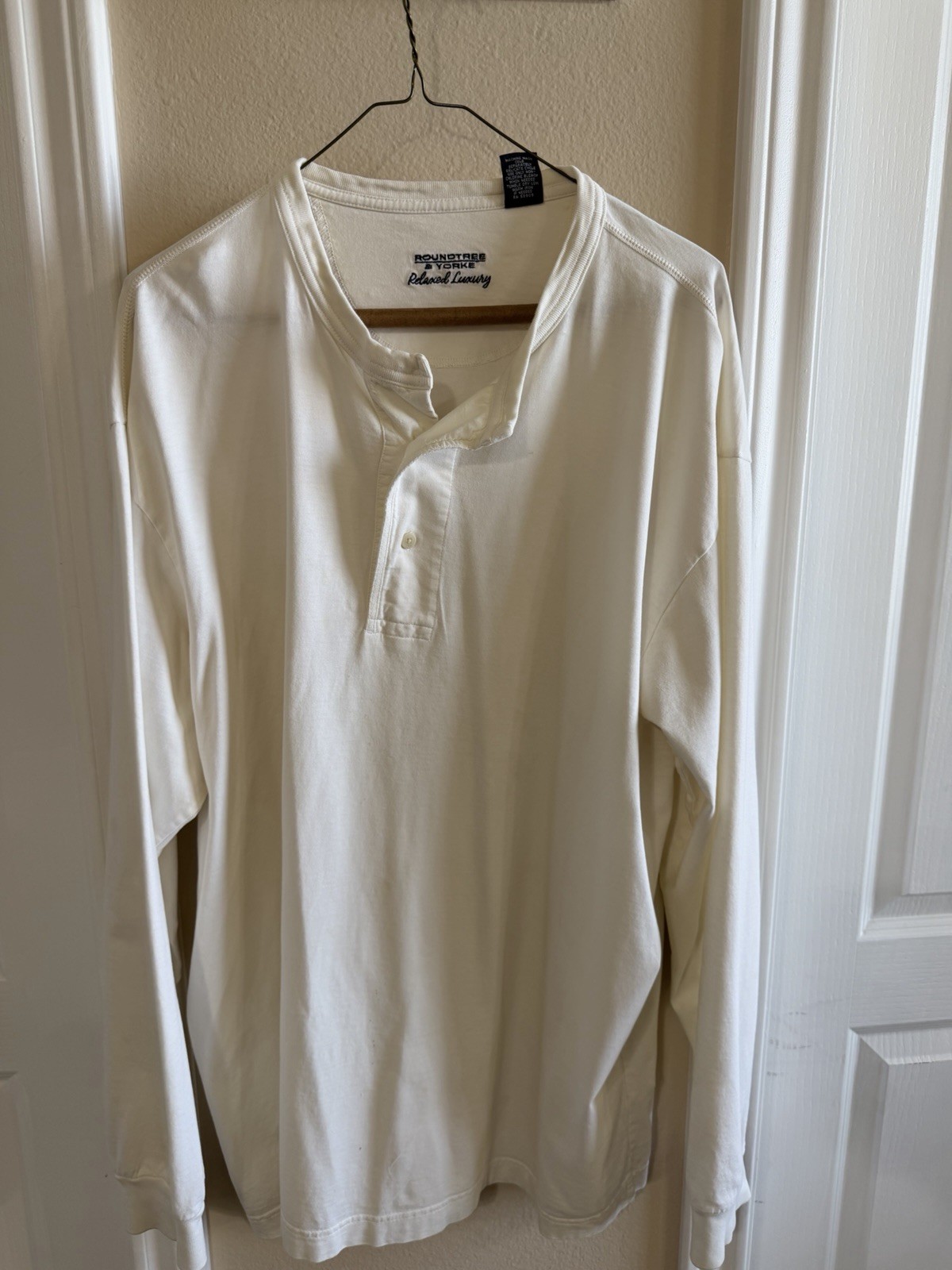 Men's Gray Suit Pants Regular Size Dress Suit Separates Lot Blazers Dress Shirts