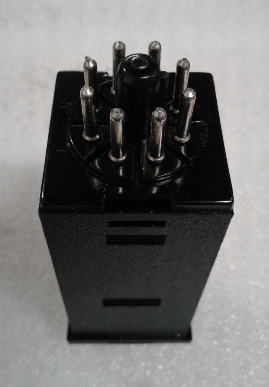 ATC Time Delay Relay 339B200Q2X 1704T Series 339 - New