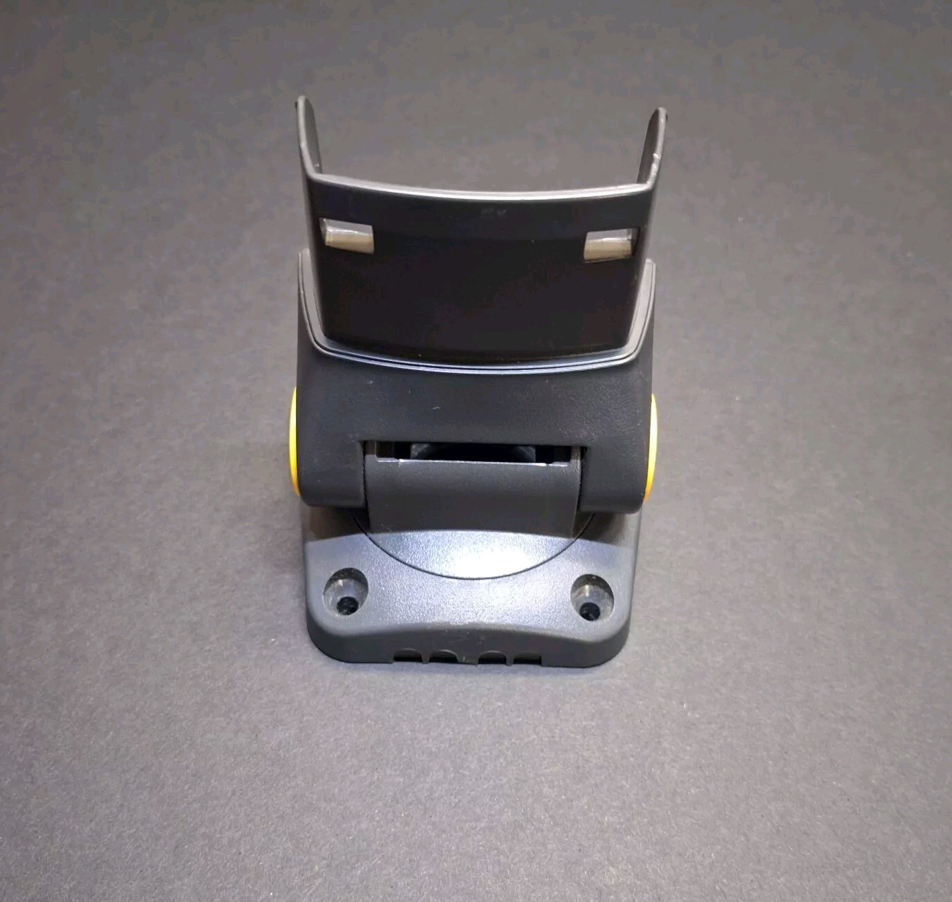 Humminbird MS2-Y Tilt & Swivel Mount Bracket