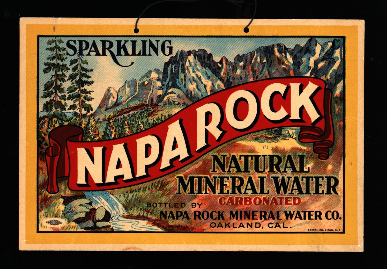 "THE LONG BRIDGE" Connect Washington with Virgina