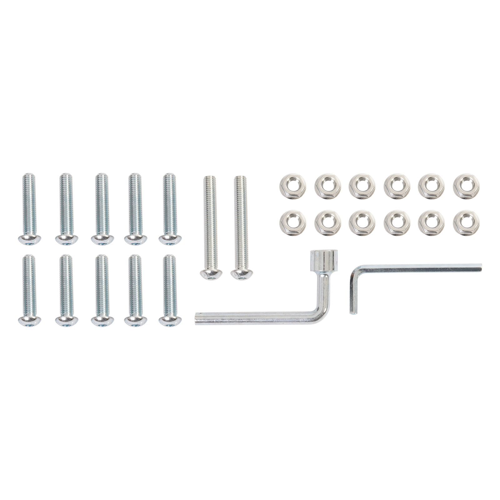 Heavy Duty Deeper Pasture Hay Feeder For Goats Sheep Miniature Horses 59" * 26"