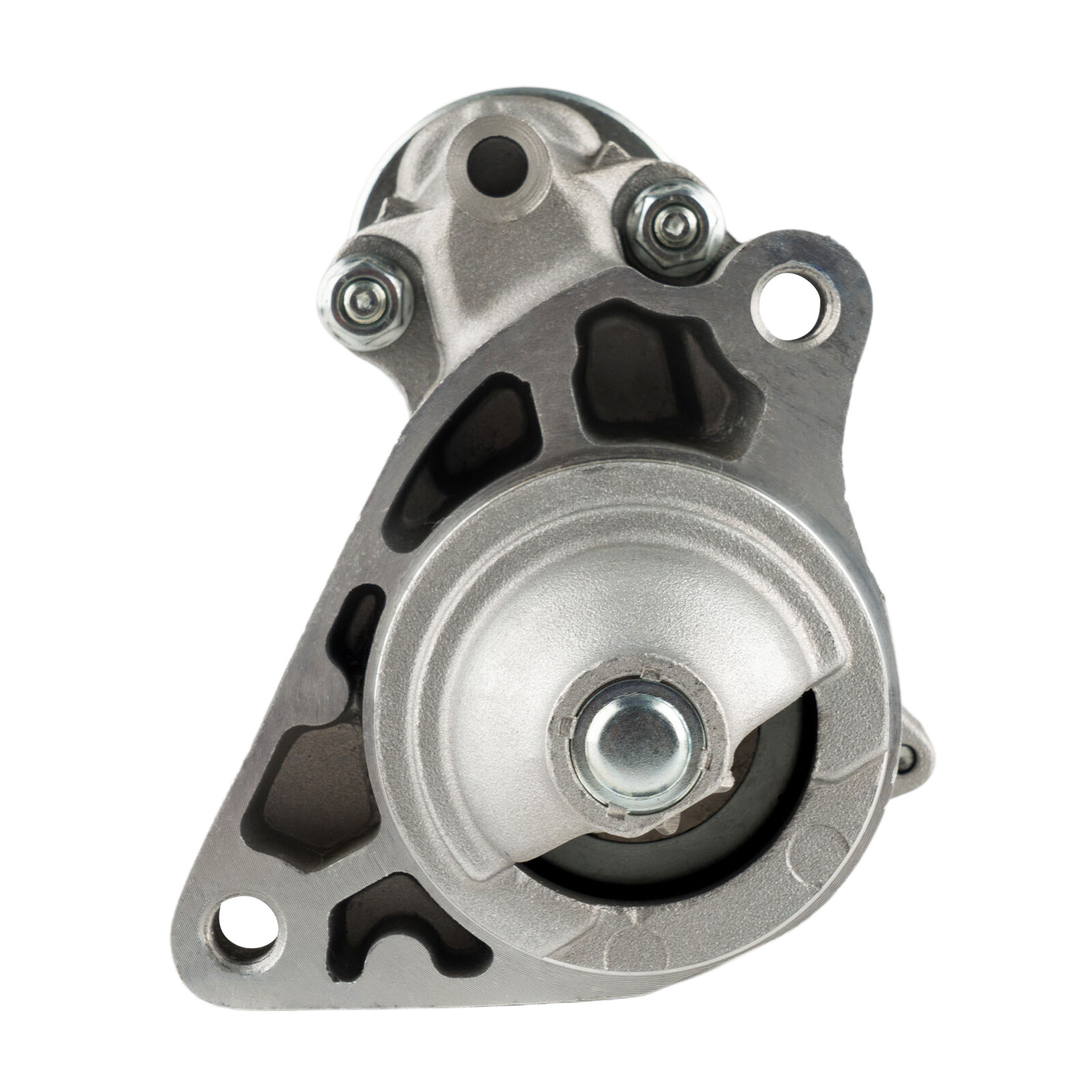 Starter for Dodge Ram 1500 2006 2007 2008 2009 2010 Ram Dakota 2011 3.7L 4.7L