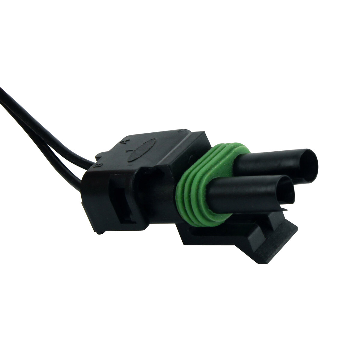 Surepower ECM Kit 2203348 for Polaris Scrambler Sportsman 400 450 500 2004-2006