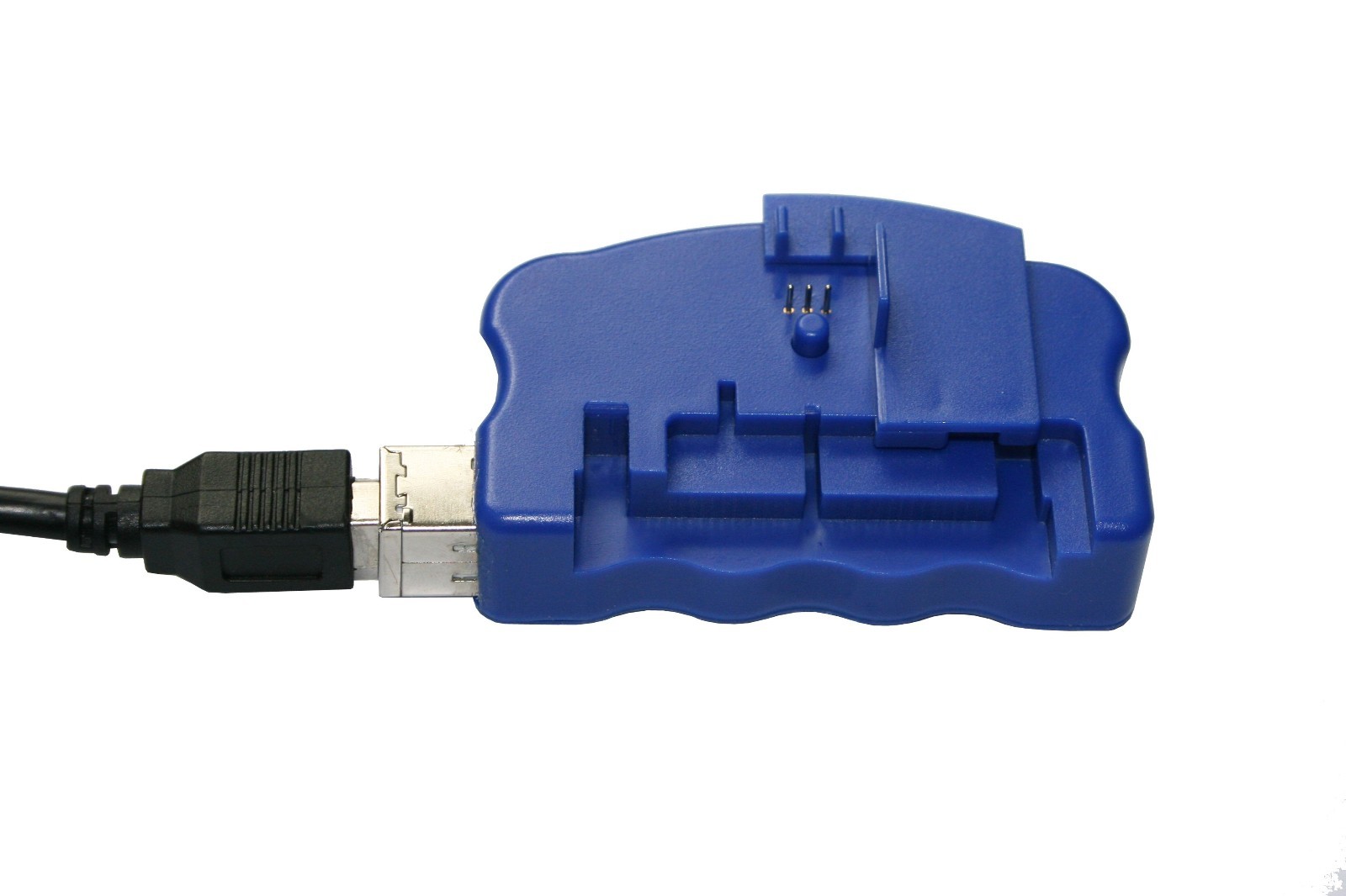 Chip resetter for Brother LC101 103 105 107 cart  J470DW J4710DW J475DW J650DW