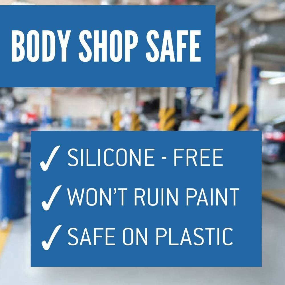 Free All Deep Penetrating Oil 11 oz. Aerosol Spray Can - 12 Pack RE12