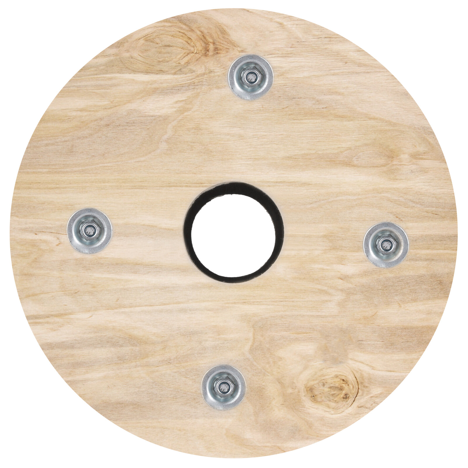 VEVOR T316 Stainless Steel Cable 3/16"x1000ft Wire Rope Cable Railing 1x19