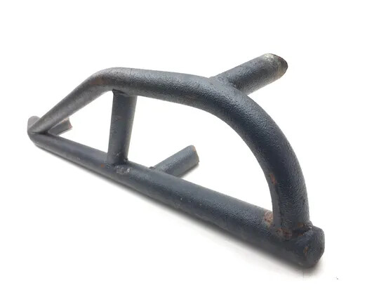 Rock Sliders Nerf Bars 2017 Polaris RZR S 900 3025A