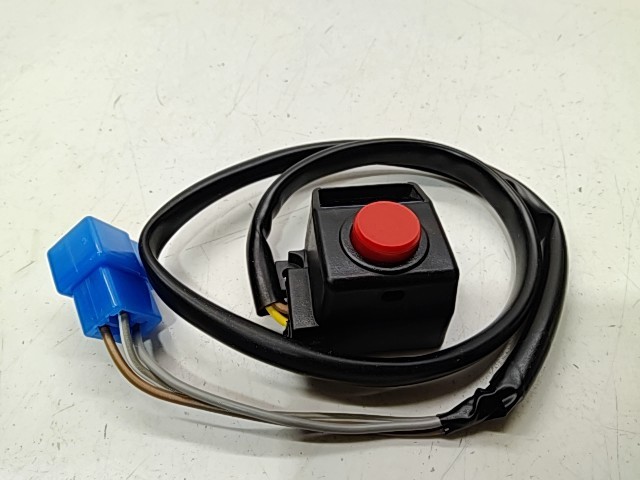 Switch AWD - 2000 Polaris NOS