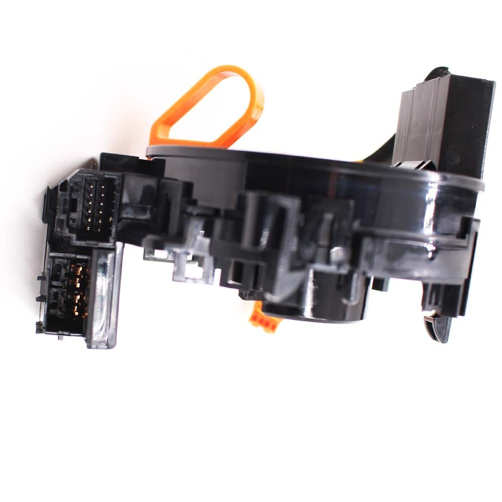 New Spiral Cable Clock Spring 84306-0E010 OEM for TOYOTA Camry LEXUS GS350