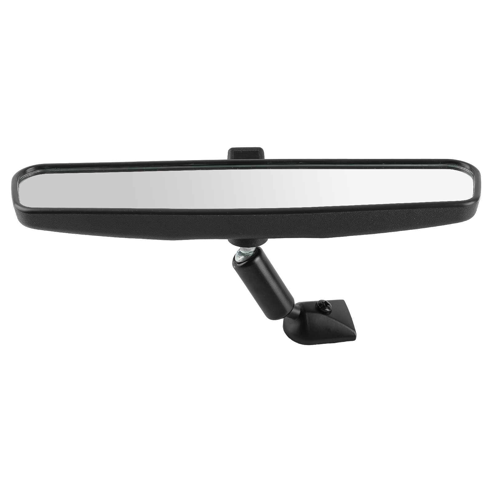 For Toyota Tundra 2003-2009 BLACK INTERIOR REAR VIEW MIRROR 878100C020