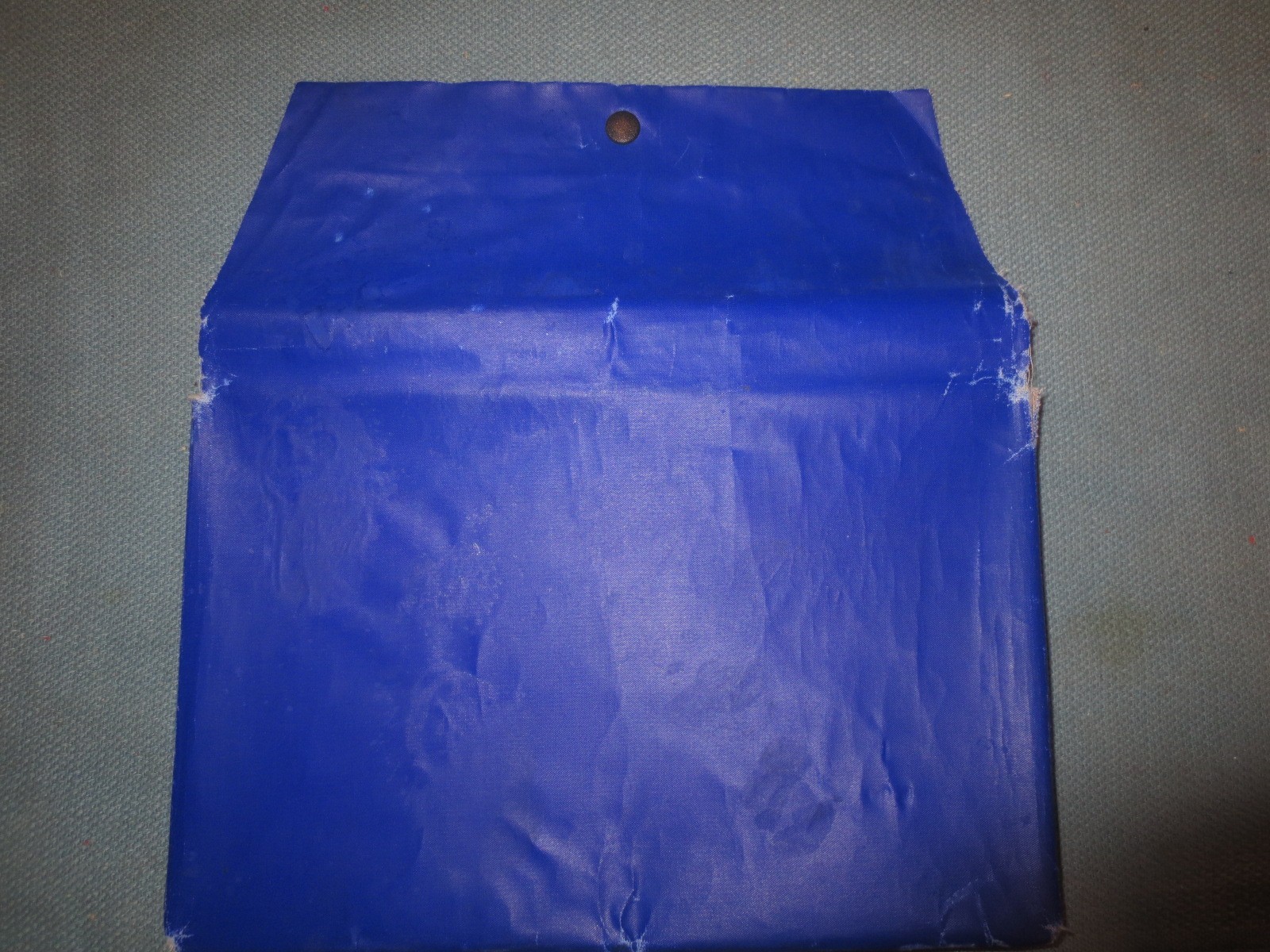 WW1: The 37th Div In The World War 1917-18, WWI Unit History, Vol 1 & 2-w 9 Maps