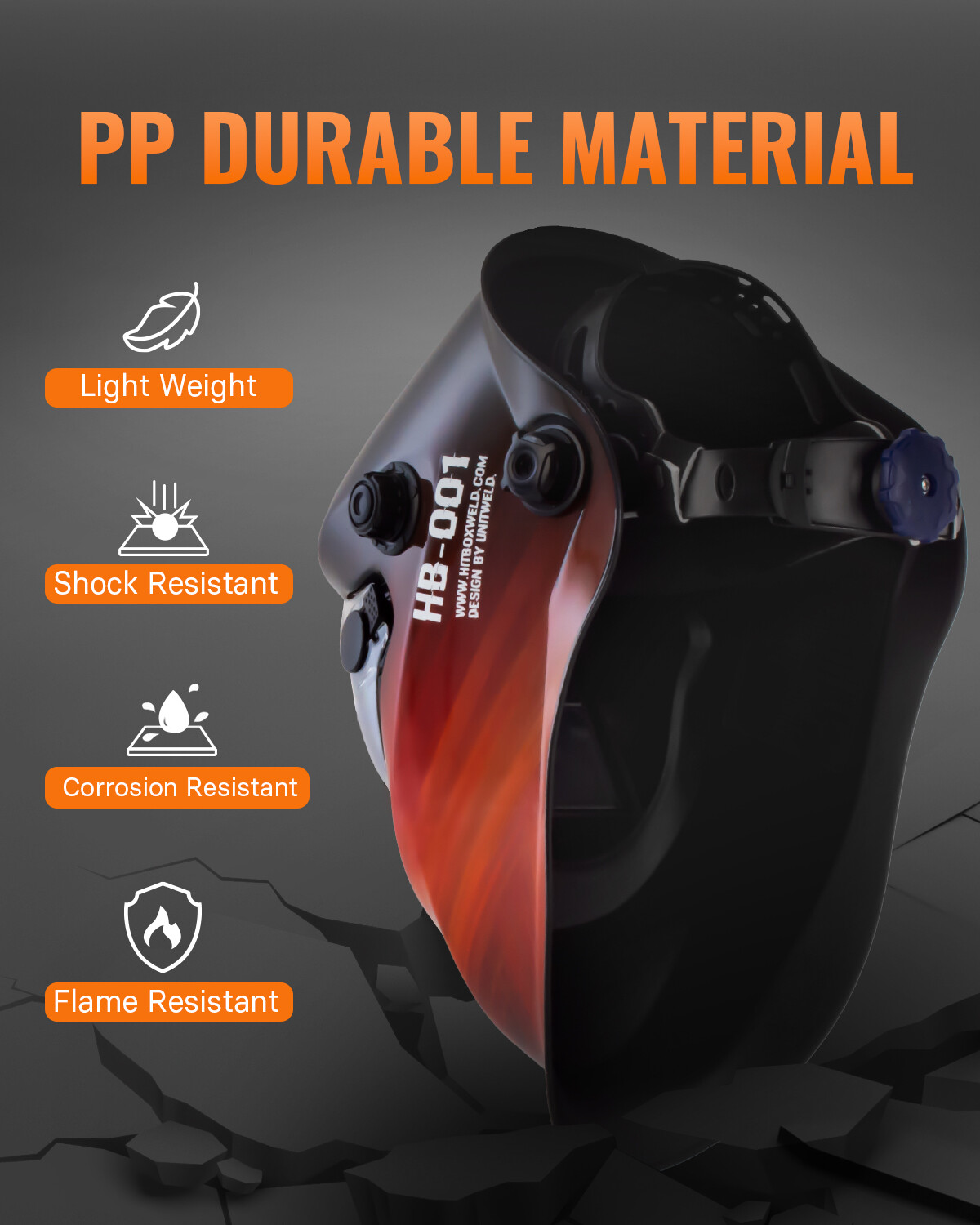 200A Alu TIG Welder+Foot Pedal 220V AC/DC Pulse W/HF MMA/Stick IGBT Tig Welding