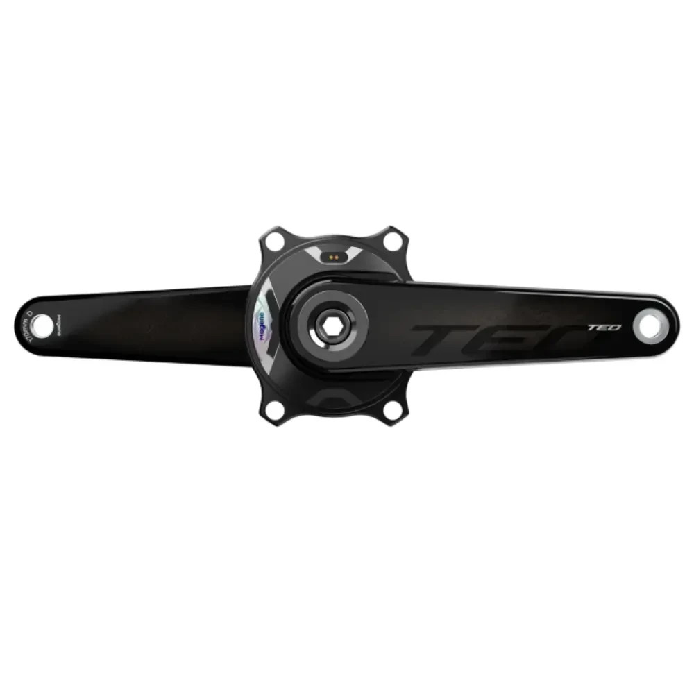 Magene TEO P515 Road Power Meter Crankset. All Sizes!