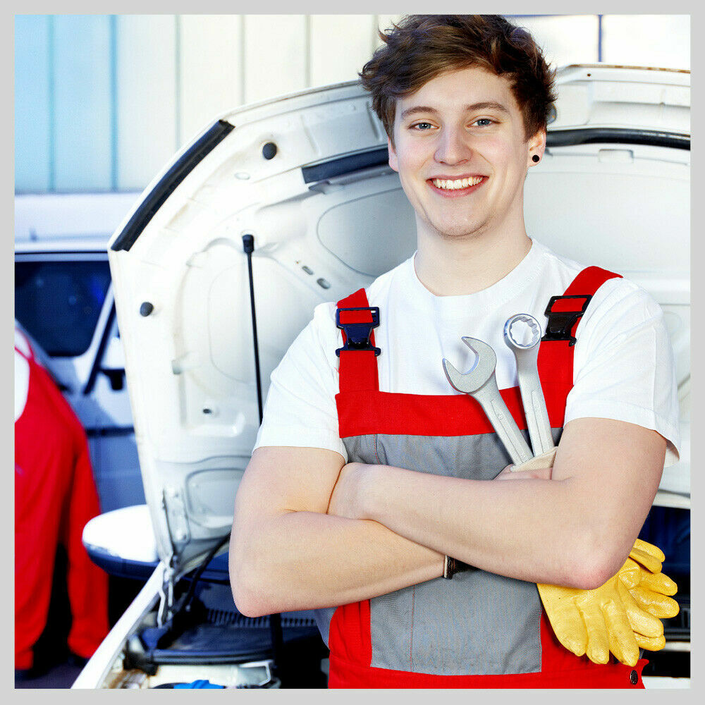 28 Pcs Transfer Punch Set Machinist Tools Punches Steel Machinist Thread Tool