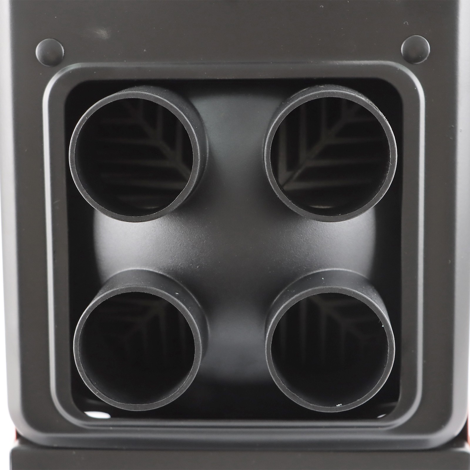 Diesel Air Heater All-in-one 12V 8KW Bluetooth LCD for Car RV Indoors