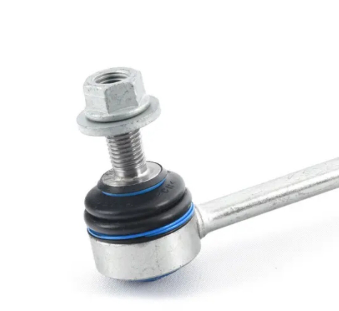 MeyleHD LH+RH Sway Bar Link Set BMW X5,X6 07-16 BMW OE#: 31356859651+31356859652