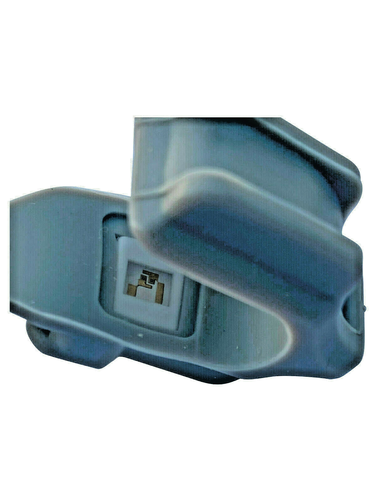 Nellcor Oximax Compatible Neonatal SPO2 Finger Wrap Pulse Oximetry Sensor 9 Pin