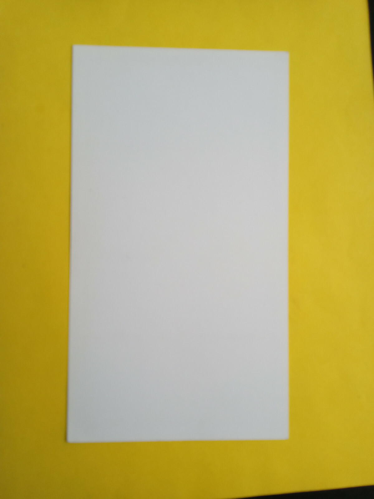 NeiL Young & CraZY HorSe Bob MaSSe 2003 HandbiLL