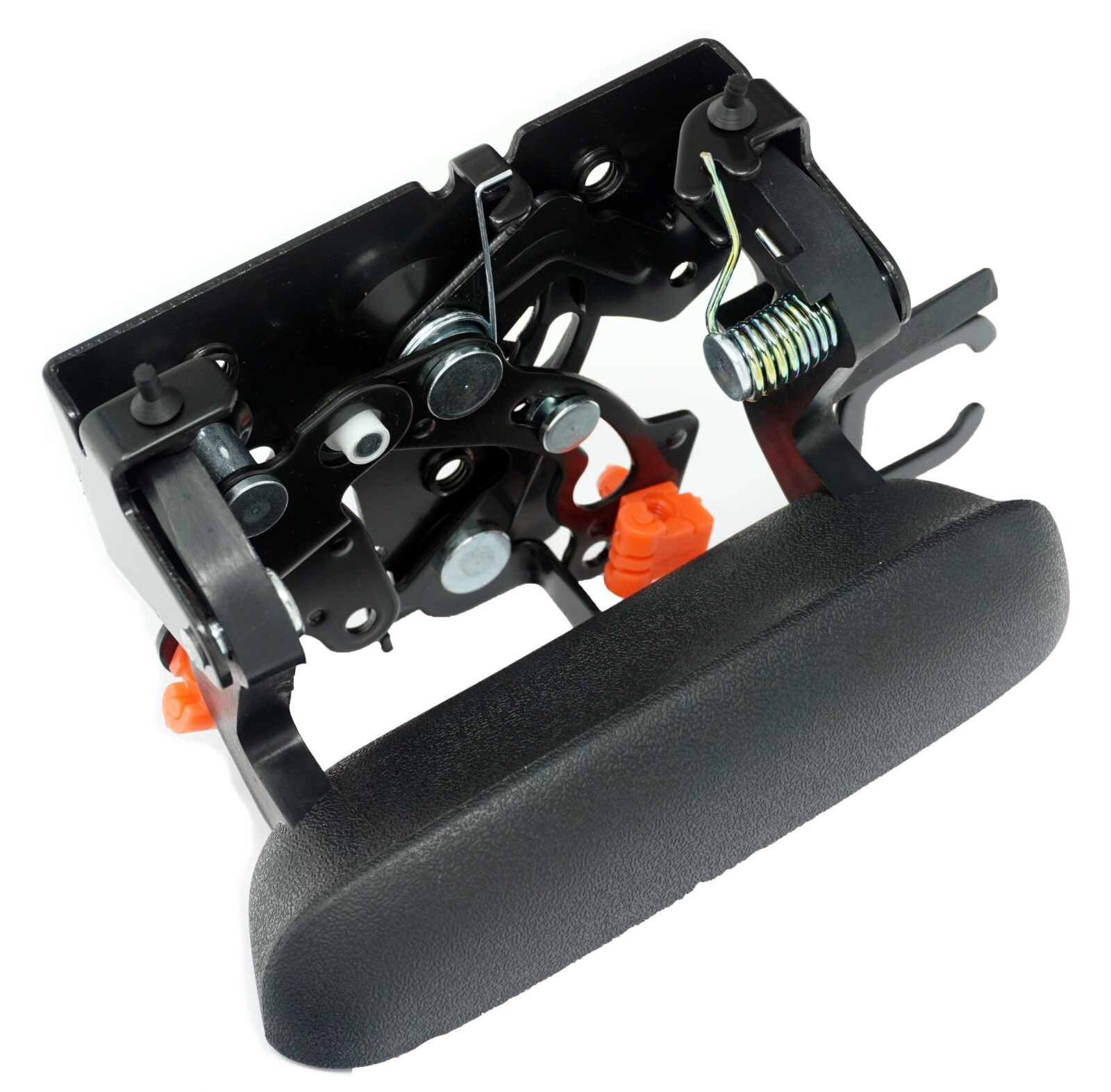 NEW Tailgate Handle for 2002-2006 Chevrolet Avalanche 15086873