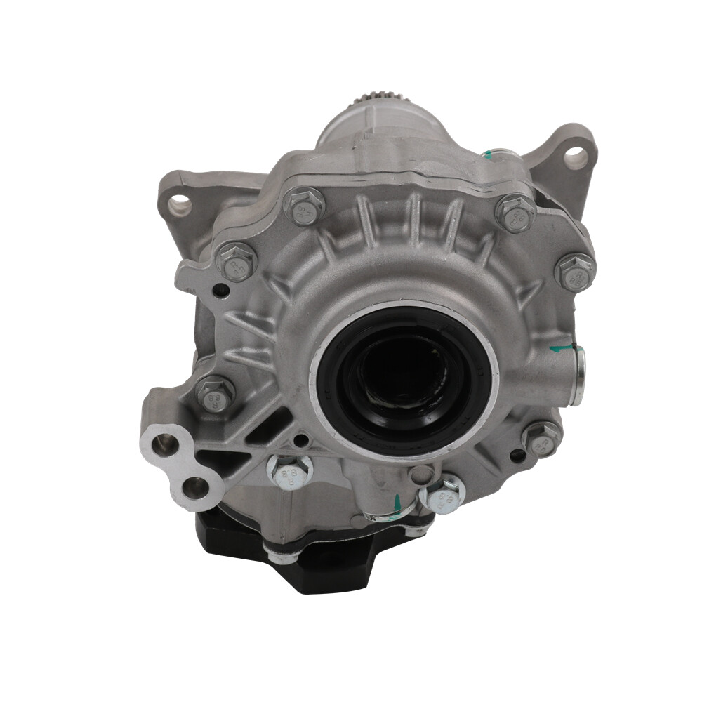 Transfer Case Assembly For Nissan Pathfinder 2013-2019 Murano 2015-2019 VQ35DE