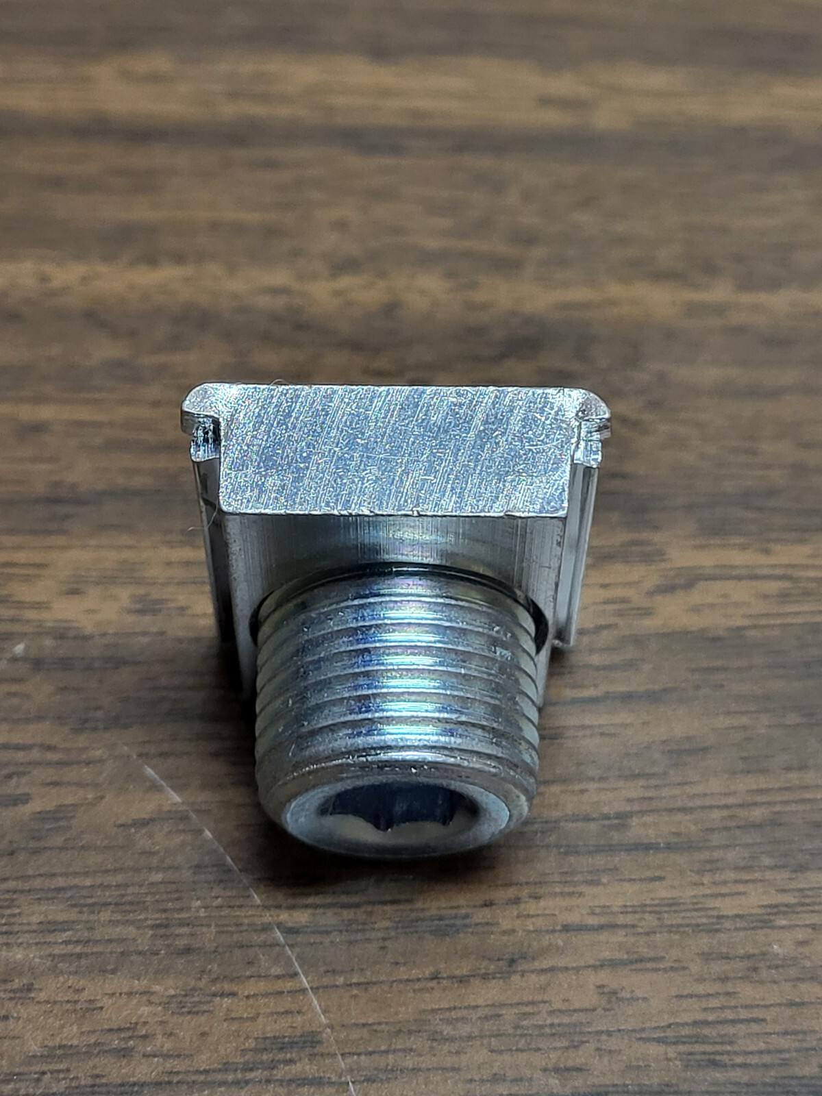 Eaton 200 Amp Meter Can Lug Fits Most 200 Amp Eaton Meter Cans