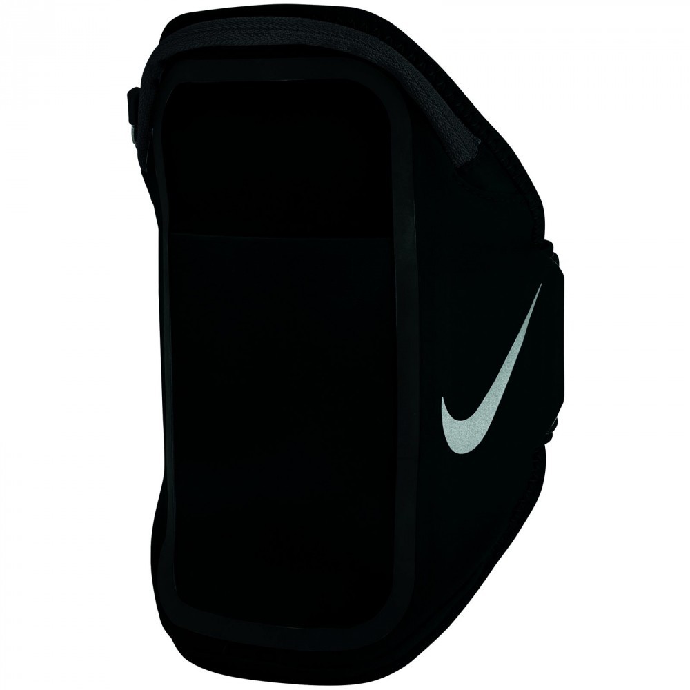 Nike Men's Pocket Arm Band Plus