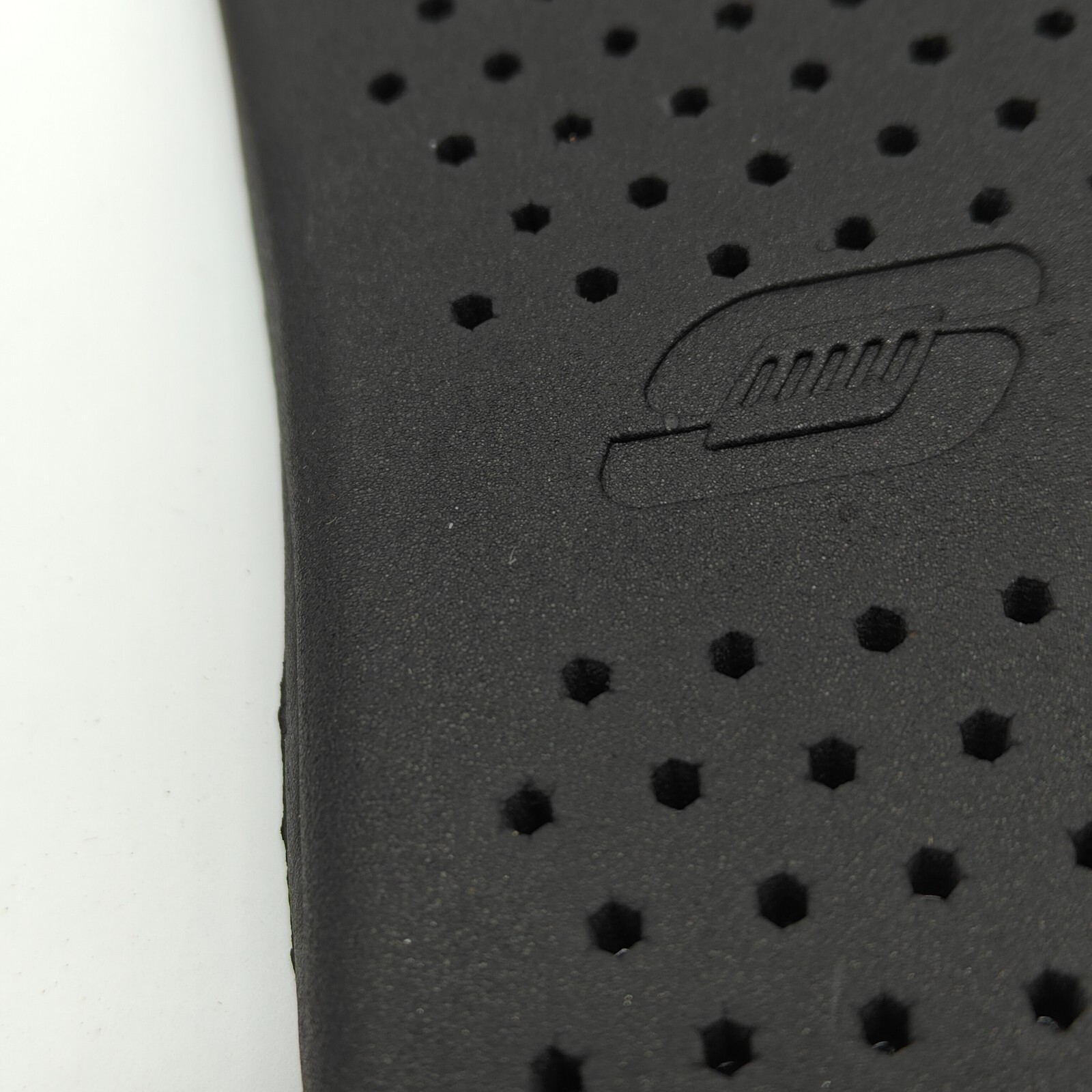 New Skechers Memory Foam Air Cooled Insoles Footbed insert US Men' Sz 6.5-14