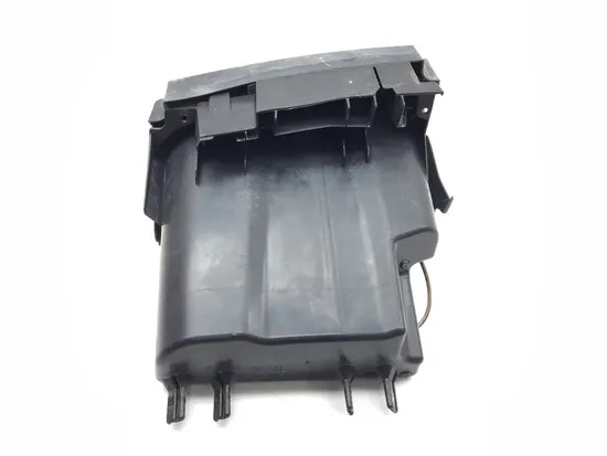 Glove Box 2017 Can-Am Commander 800R 4x4 XT DPS 3398