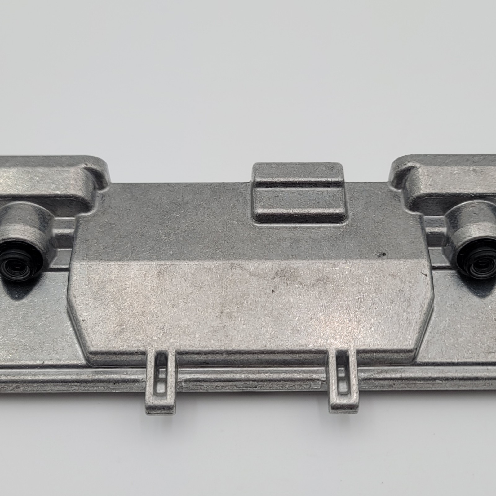 2018 Range Rover Velar Windshield Mounted Lane Keep Assist Camera J8A2-19H406BE