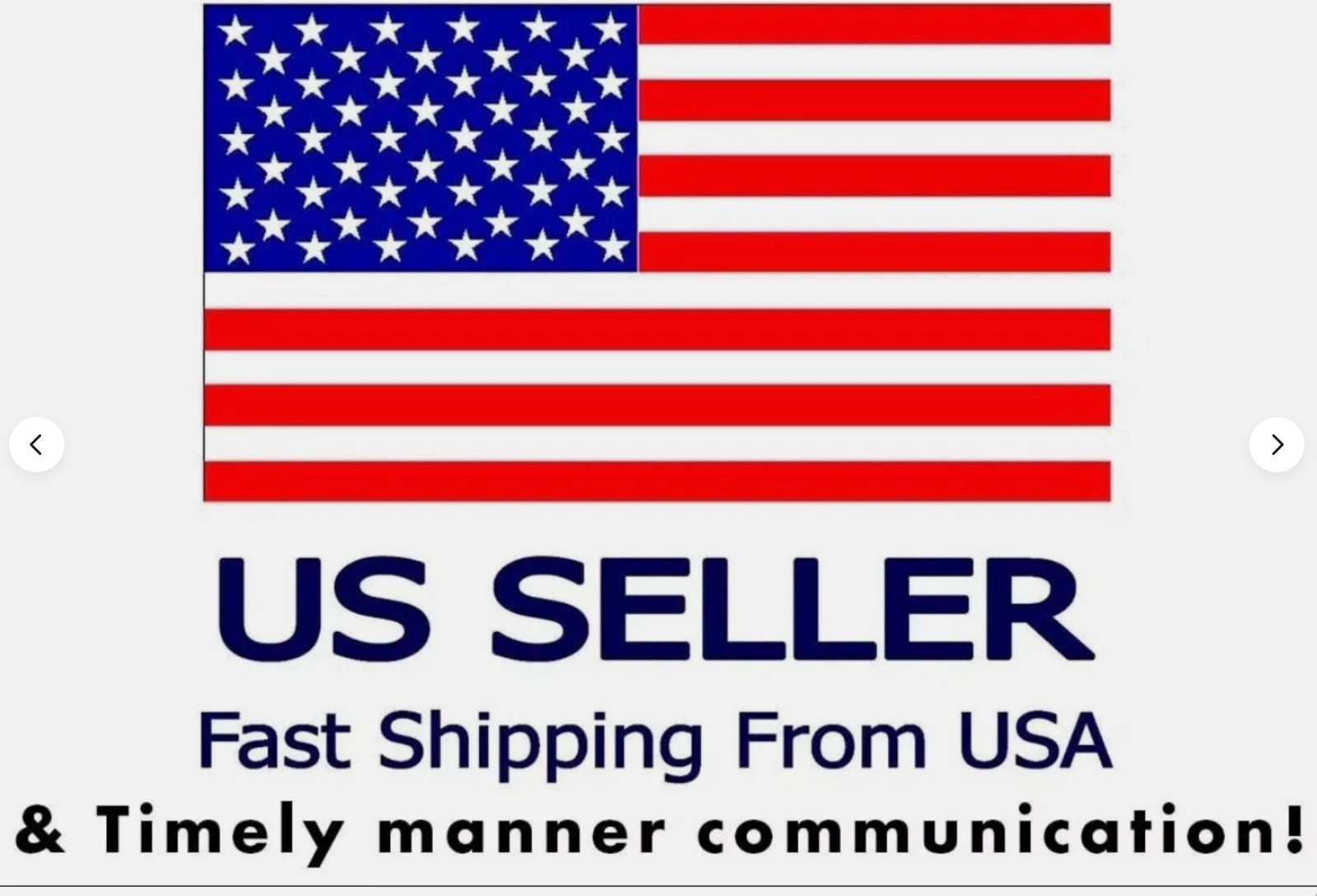 50 Pieces 10" x 3" x 12.5" Corrugated Security Mailer Shipping Box