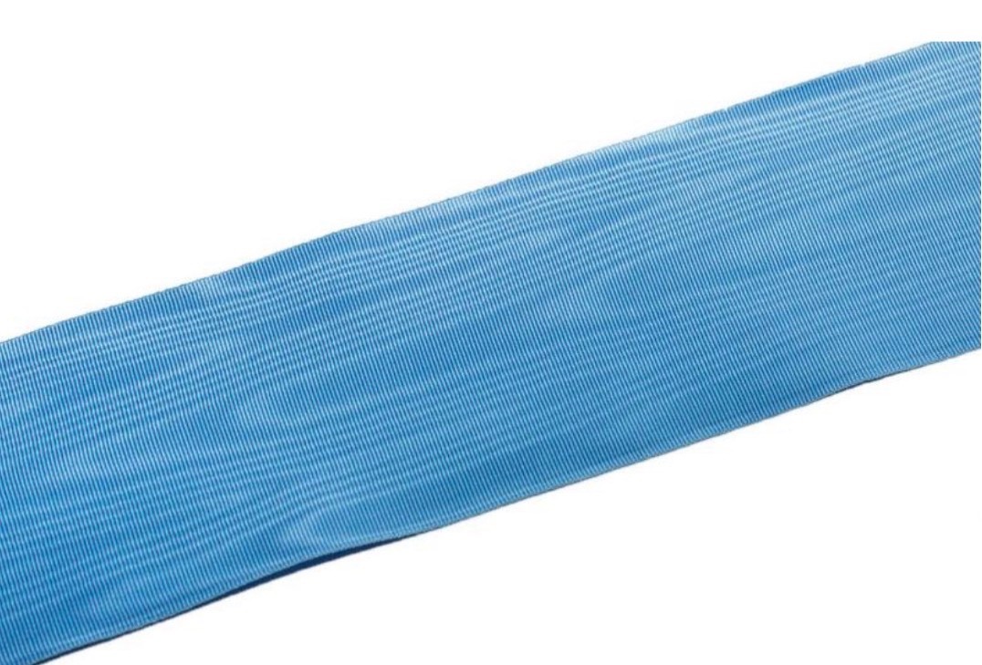 Order of Saint Andrew the Apostle the First-Called. Russia, replica