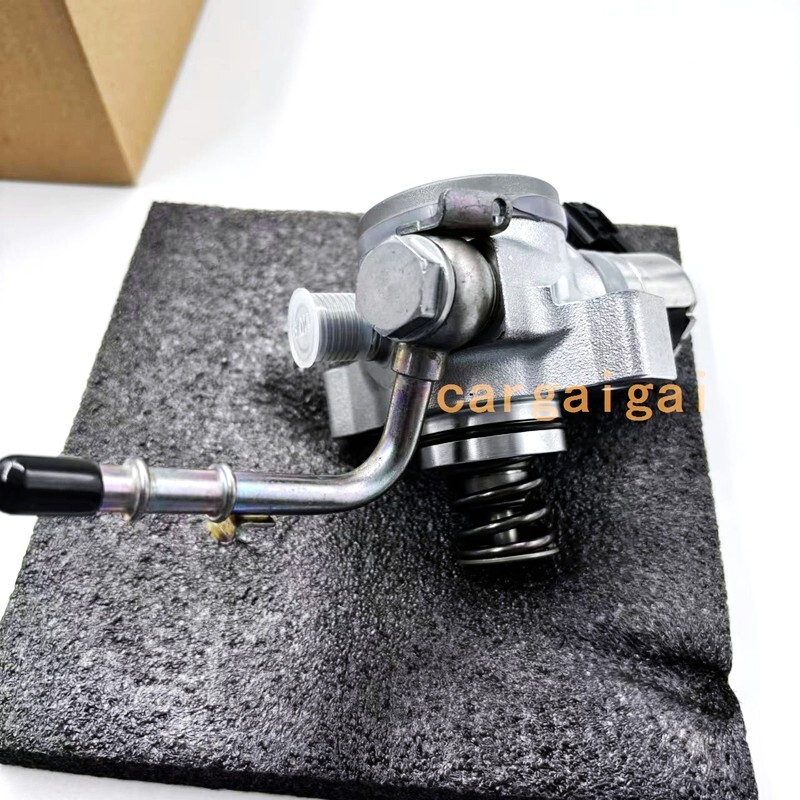 For 14-22 Honda Ridgeline Pilot Acura RLX MDX OEM NEW High Pressure Fuel Pump