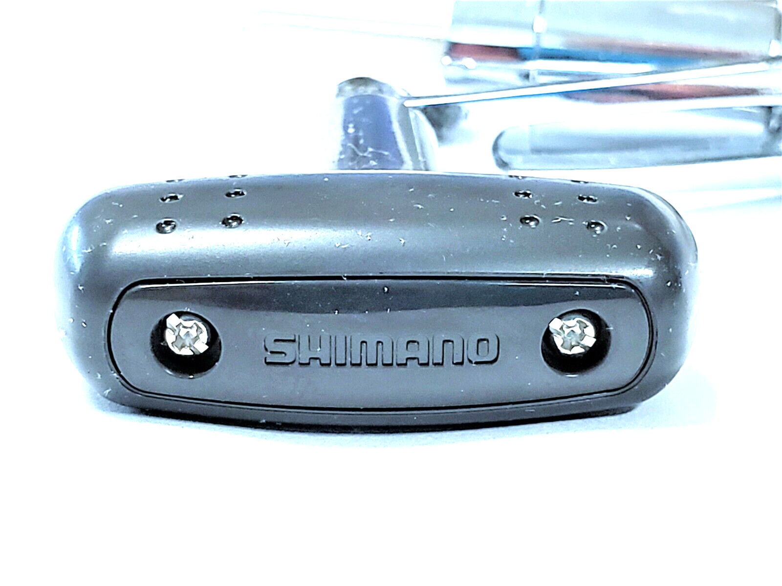 SHIMANO REEL HANDLE / 1000 / 2000 / 2500 / 3000 REPLACEMENT / PARTS / Bin-25