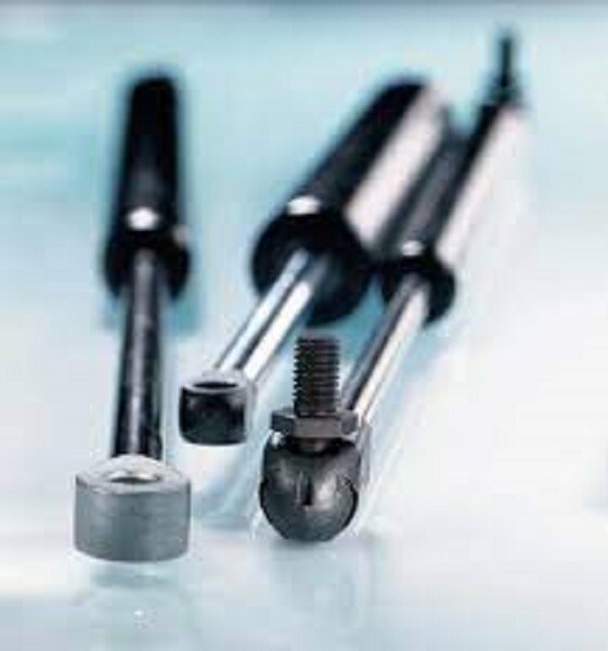 SUNQUEST Tanning Bed Gas Springs Shocks Set of 2 shocks Fast Shipping BBB Member