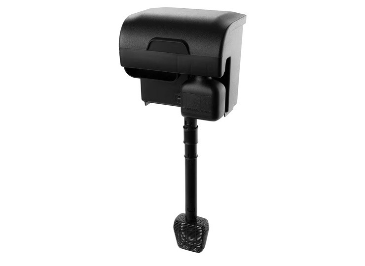 Marineland AQ-78178 ML PENGUIN PRO 125 FILTER 12/1 CT