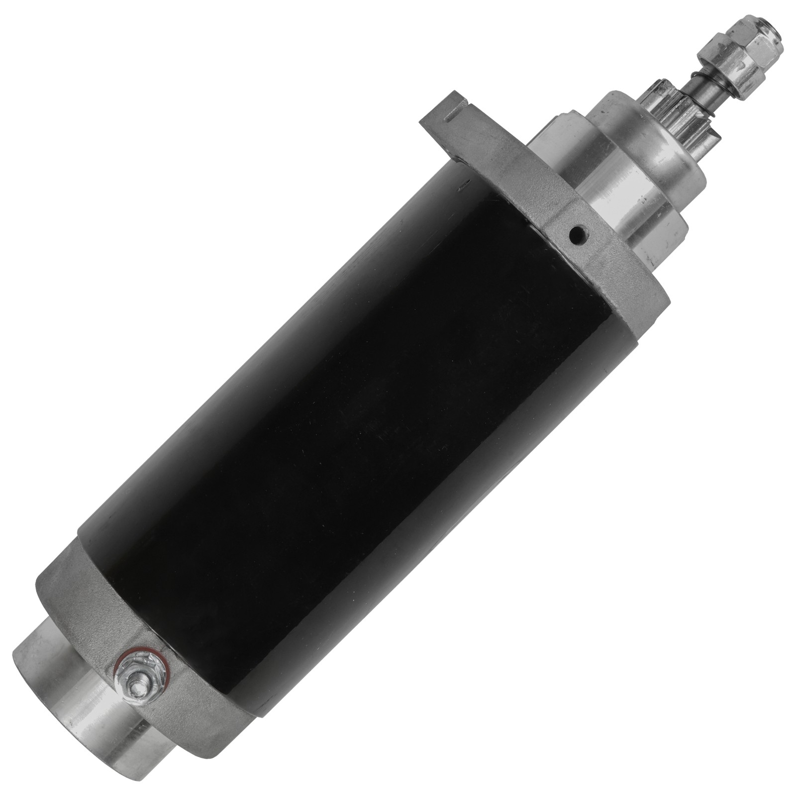 Starter for Mercury Mariner 50-79472 50-79472-1 50-79472T2 50-44415 50-44414