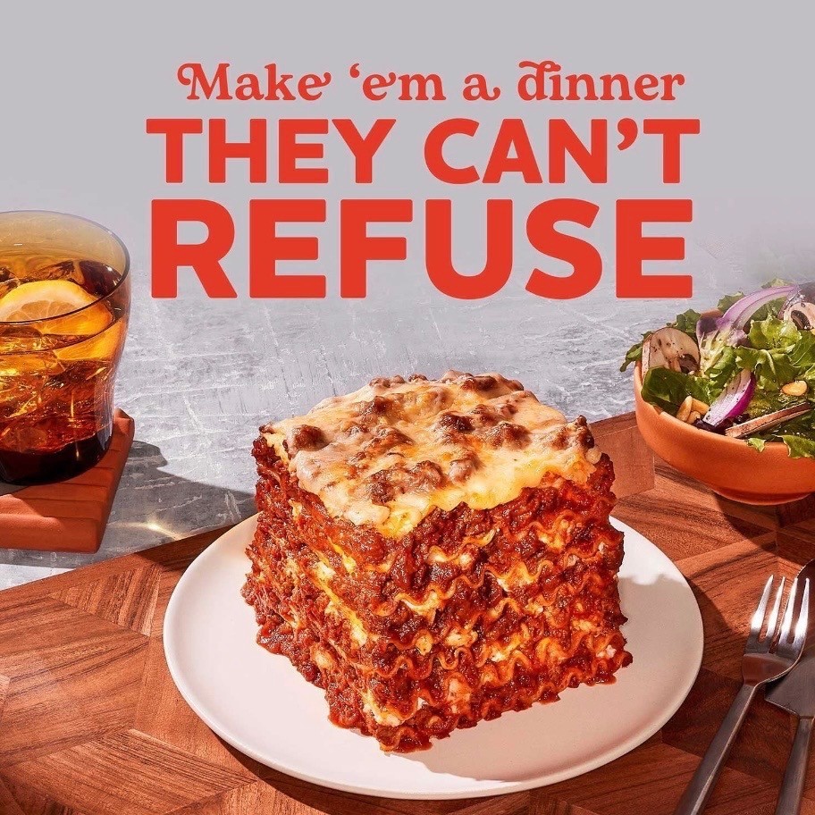 Ragu Old World Style Traditional Pasta Sauce, 45 oz., 3 pack. High Quality